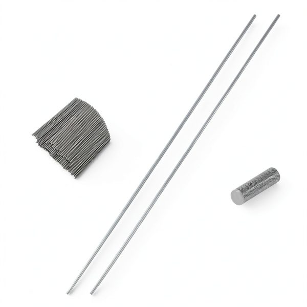 16 Inch Insulation Support Wire YEXEXINM 200pcs Carbon Steel Black-3